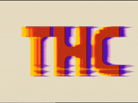 Art Glitch GIF
