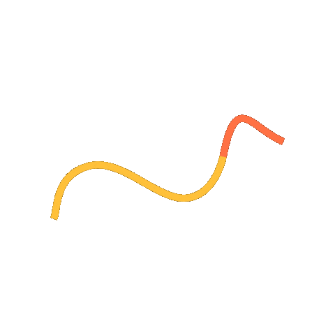 Sticker by Mixbook