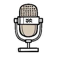 Sticker by Karma Marketing GmbH