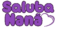 Macumba Sticker