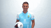 Fc Felix GIF by ChemnitzerFC