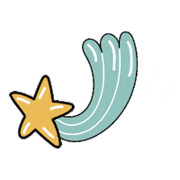 Heart Love Sticker