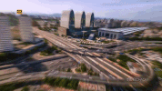 capital of china beijing GIF