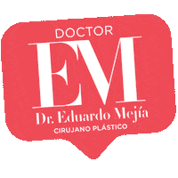 dreduardomejia eduardo mejia eduardomejia Sticker