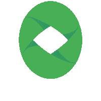 Logo Os Sticker by Ordrestyring