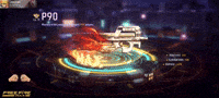 P90 GIF
