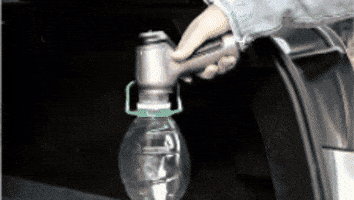 LKPM giphygifmaker GIF