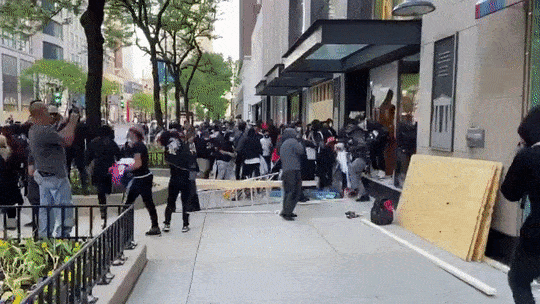 sophiasonge92b giphyupload GIF