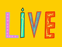 Family Living GIF by The Art Plug