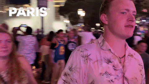 MrUMW giphygifmaker GIF