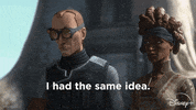 GIF by Star Wars