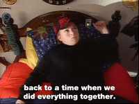 season 2 GIF