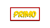 Los Angeles Film Sticker by El Primo Brand