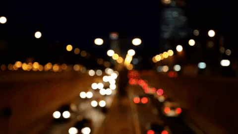 traffic GIF