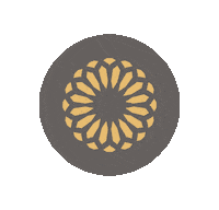 Nakheelalya food logo eten dadels Sticker