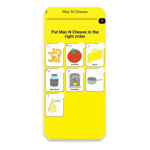 audriadhyaspaul giphygifmaker GIF