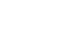 Lailai Sticker by Shen Li Ying