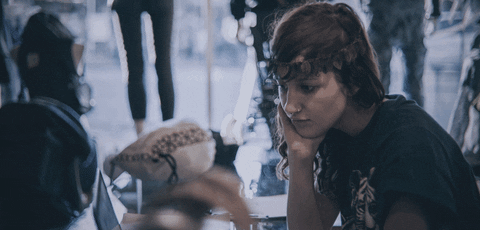 GIF by Omid Pakbin