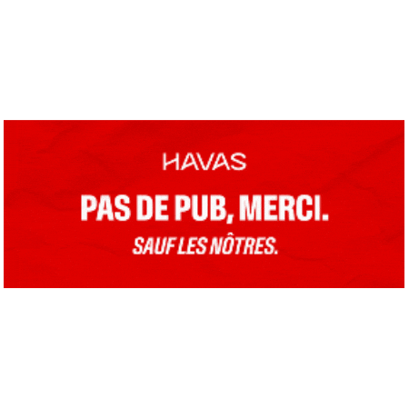 463604 Sticker by AACC Live