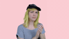 well done applause GIF by Dude York
