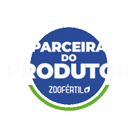 Disponivel Sticker by zoofertil