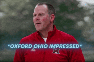 Travis Steele Oxford GIF
