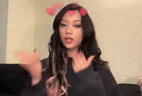 Love You Kiss GIF