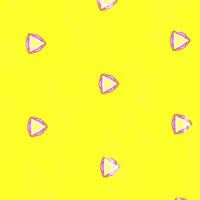 Morphing New Media Art GIF by owae.ga