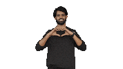 Travel Love Sticker by Aakash Ranison