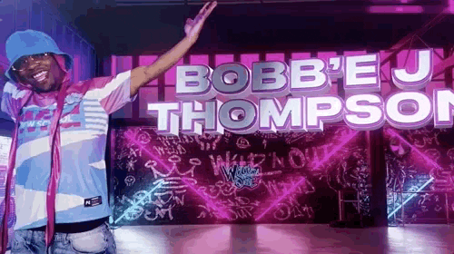 Dojacat Dcyoungfly GIF by Nick Cannon Presents: Wild ‘N Out
