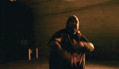 Say It To My Face Fire GIF by Thriller Records