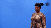 gran hermano kiss GIF by Mediaset España