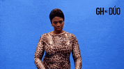 gran hermano love GIF by Mediaset España