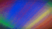 3d space GIF by sketchfab
