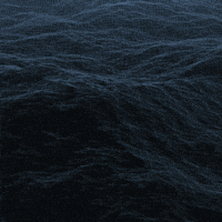 Loop Water GIF by Doze Studio