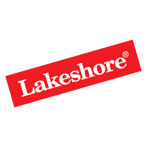 LakeshoreLearning giphyupload school education learning Sticker