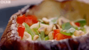 episode 5 britains best home cook GIF by BBC