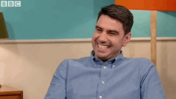 episode 4 britains best home cook GIF by BBC