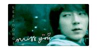 Jg Leejoongi Sticker