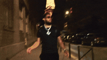 Rapper Young Adz GIF by Asco