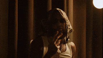 Rapper Young Adz GIF by Asco