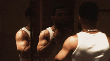 Rapper Young Adz GIF by Asco