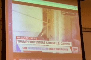 Nancy Pelosi GIF by GIPHY News