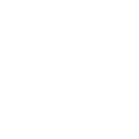 Dance Studio Sticker by VPA Studios