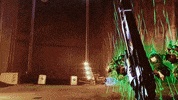 Destiny 2 Love GIF by Xbox