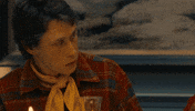 The End Dancing GIF by NEON