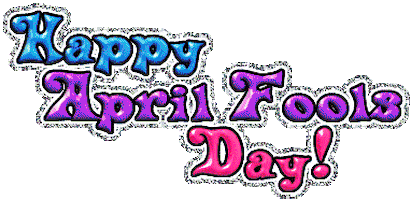 pic STICKER