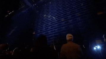 p!nk pink GIF by AMAs