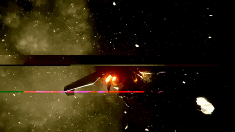 SGTshine giphygifmaker GIF