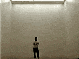 talent juggling GIF by Cheezburger